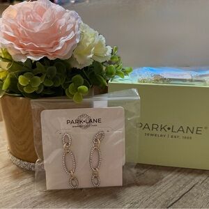 Park Lane December Premium Sparkle Box